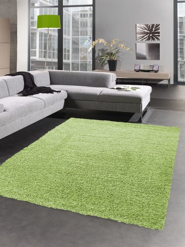 Shaggy carpet tapis poils - shaggy,