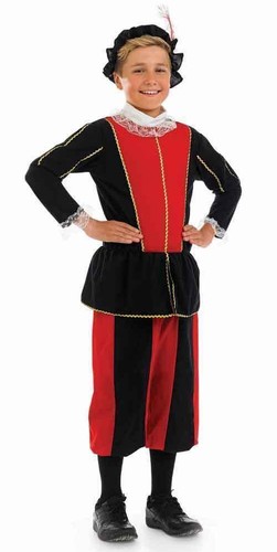 Garã ons tudor king - tudor, medieval