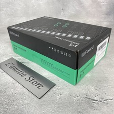 Roland S-1 Tweak Synth Compact