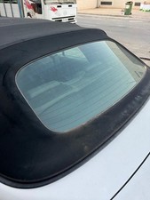 capote SAAB 9-3 CABRIOLET 2.0
