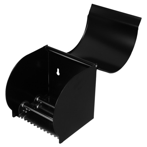 Boîte mouchoirs pratique - mouchoirs,