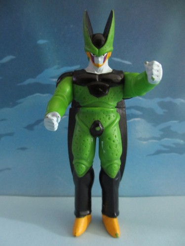 Figurine collection dragon - figurine,