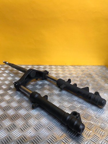 Fourche pour yamaha - pour, xmax