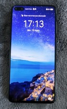 HUAWEI P40 5G 128GB DUAL SIM
