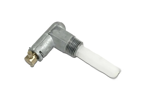 Robinet carburant pour - robinet,