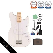 Squier by Fender SONIC BRONCO