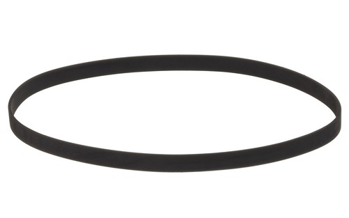 Courroie plate - courroie,