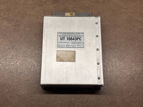 Bentley turbo 1996 ut10643pc - turbo, r