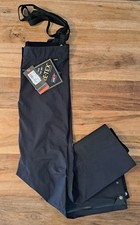 Pantalon Gore-tex Millet Kamet