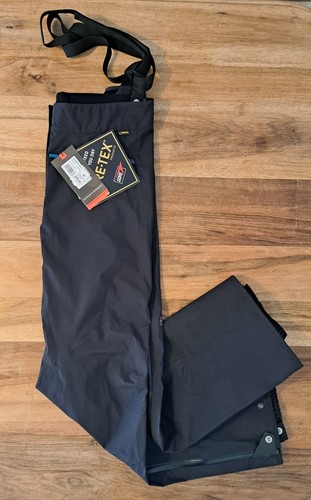 Pantalon gore tex millet kamet - millet,