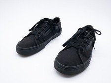 VANS Femmes Baskets Chaussures