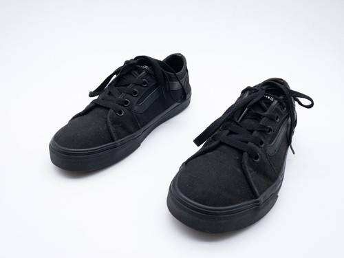 Vans femmes baskets chaussures - vans,