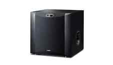 YAMAHA NS-SW300 10 pouces 250