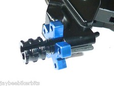 Triumph Sprint 900 955i Rs St