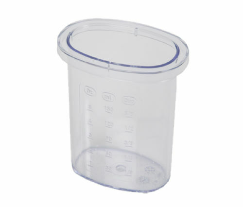 Moulinex pousseur presse - pousseur, presse-café