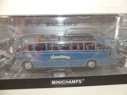 Car setra 1951 wahrenburg - setra,