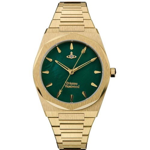 Montre femme vivienne westwood - femme,