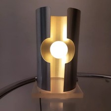 OXAR éditeur Lampe Totem