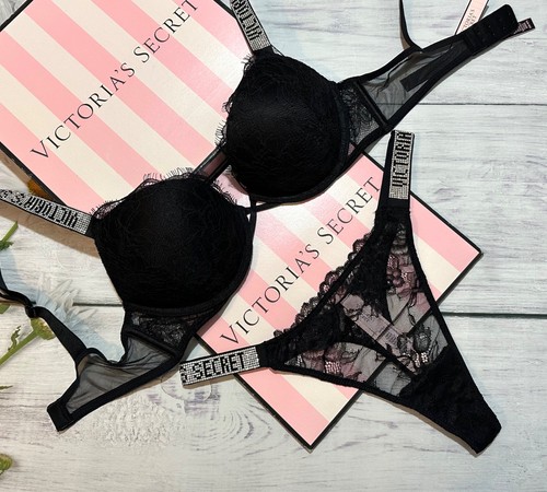 Victoria secret shine - victoria's,