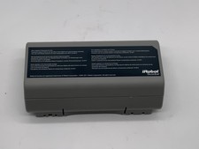 original:baterie iRobot irobot