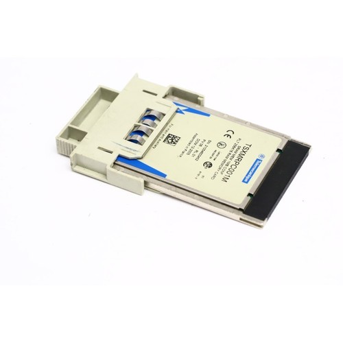 Telemecanique tsxmrpc001m sram - tsxmrpc001m,