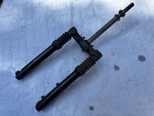 FOURCHE - SYM 125 FIDDLE 3 III