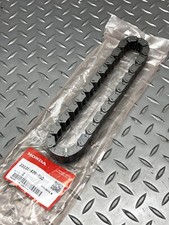 Honda CB350F CB400F CB500 CB550 FOUR / Engine Lower Chain Primary Drive /Genuine