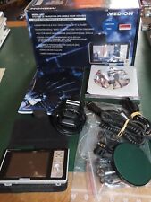 GPS Medion MD 95461