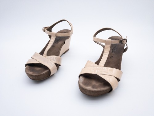 Mephisto sandale femmes - mephisto,