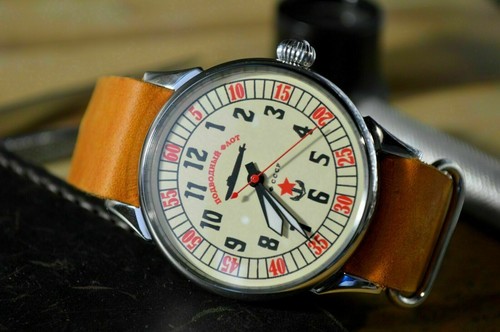 Raketa 2609ha sous marin fleet - 2609ha, sous-marin