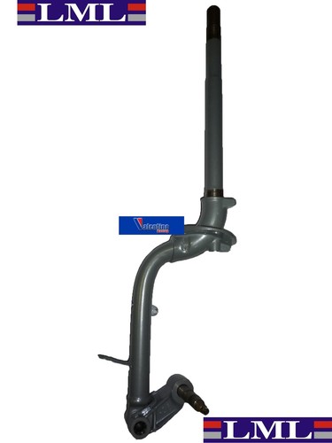 Fourche original lml - original,