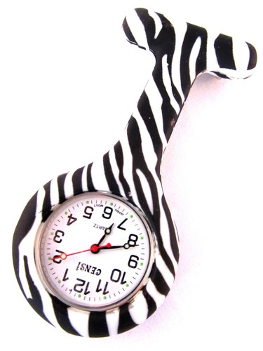 Censi infirmière silicone - censi,