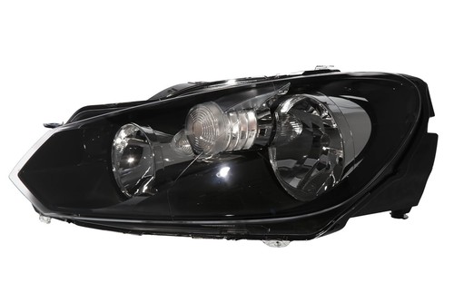 Valeo phare avant gauche - valeo,