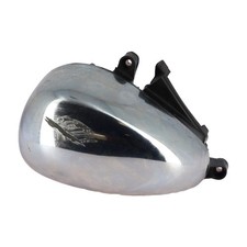 Boîte air yamaha - boîte, (yamaha