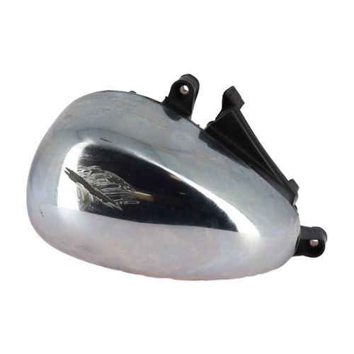 Boîte air yamaha - à, (yamaha