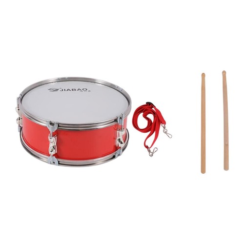 13inch snare drum professional - 13inch,