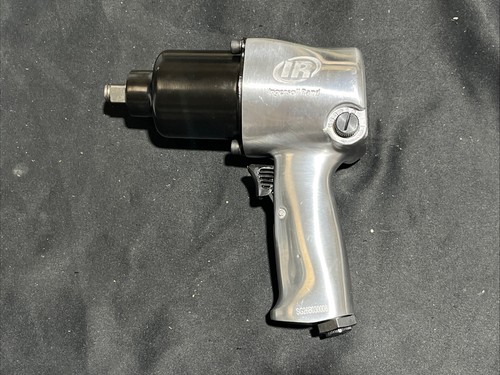 Ingersoll rand 231c - rand, 1/2"