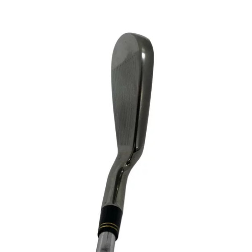 Taylormade burner super launch - taylormade,