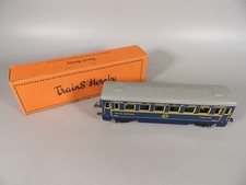 TRAINS HORNBY - Voiture