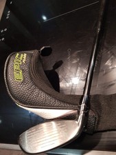 Hybride Callaway EpicFlash