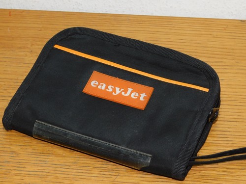 Original trousse porte monnaie - porte,