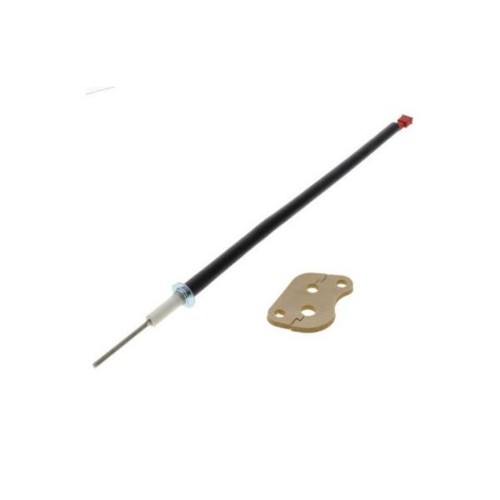 New oem buderus - oem,