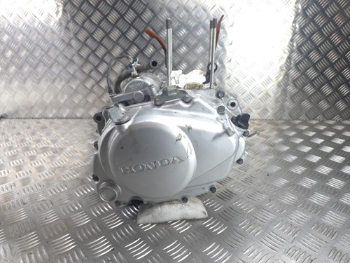 Honda cbf 125 jc40 15 - 125,