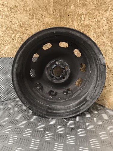 Jante volkswagen bora - volkswagen,