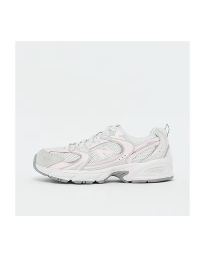 Chaussures sportif sneakers - chaussures,