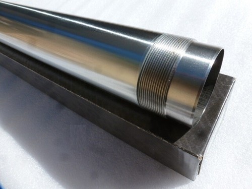 Tube fourche 750 - 750, gsxr