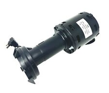 New Replacement  Water Pump 230V Replaces Ice-O-Matic 9161079-03 803504