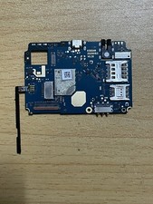 Wiko Y61 W-K560 Motherboard To Test Motherboard Motherboard Motherboard Card