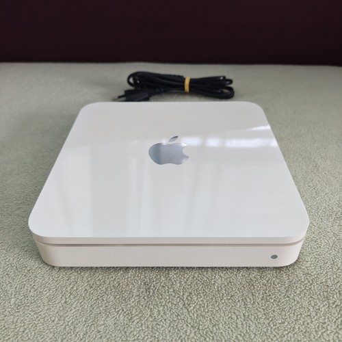 Routeur wifi apple - apple, airport