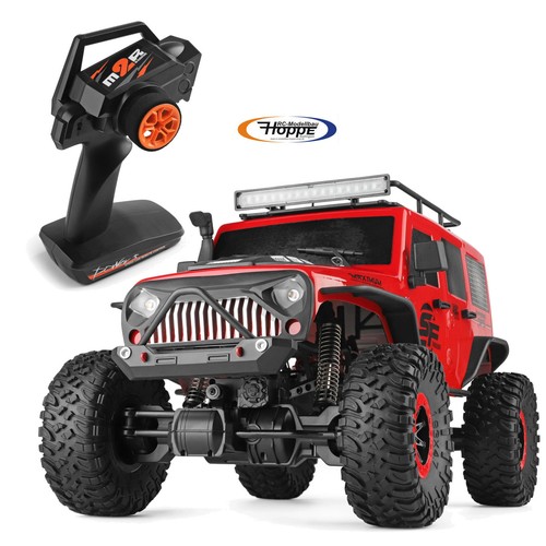 Wltoys wl104311 4wd jeep - wltoys,